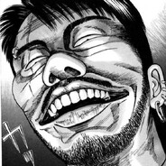 ᛞᛖᚦᛗᚨᚱᚲᚱ