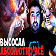 Люблю сливы