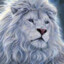 White Lion