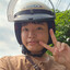 CHENCHEN妹妹