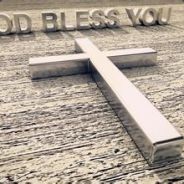 好名字都让别人给取了！