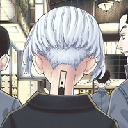 m1tsuki's avatar