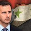 President Bashar of Syria