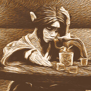 artemissme