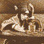 artemissme