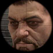 Raizer - steam id 76561199026166541