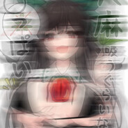 老六我真的会谢