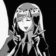 Da rice no. 39   //>O<//