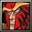 Spell breaker from WC3