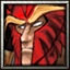 Spell breaker from WC3