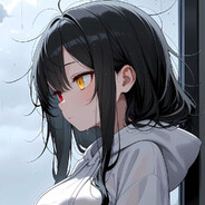 ฅ しろねこ ฅ