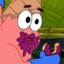 gibber
