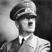 玩家头像