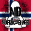 NordicDriver