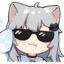 苯猫