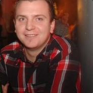 southQ - steam id 76561197961394028