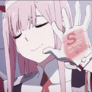 这一发名为消愁