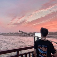 十八岁想打职业的S1mple