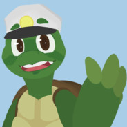 Alex Turtle avatar