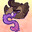 DeepCaveChameleon