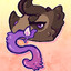 DeepCaveChameleon