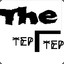 TheTepTep