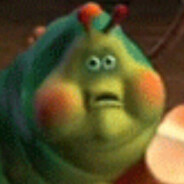 Дама Козырная