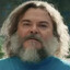 i am steve