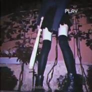 理塘丁真在线发烟