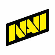 Navi-s1mple