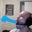 P-Mouth