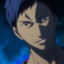 aomine daiki