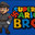 SUPER ARIO BRO