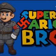 SUPER ARIO BRO