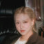 douyin-Rosie