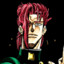 Skibidi kakyoin