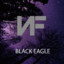 BLACK EAGLE