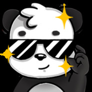 PandaOConord