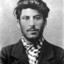 Joseph Stalin&#039;s Sexy Ghost