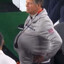 Belly Boy