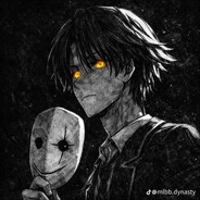 ZERO avatar