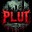 ♔PluT♔