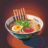 拉麺 - steam id 76561198060754037