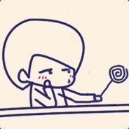 谈死太早#CSGO周年快乐