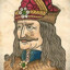 Vlad Sanctus