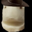 undeadpotato