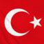 Republic of Türkiye