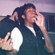 Alk$