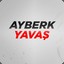Ayberk_9744
