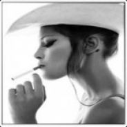 oXx | Ready to stream